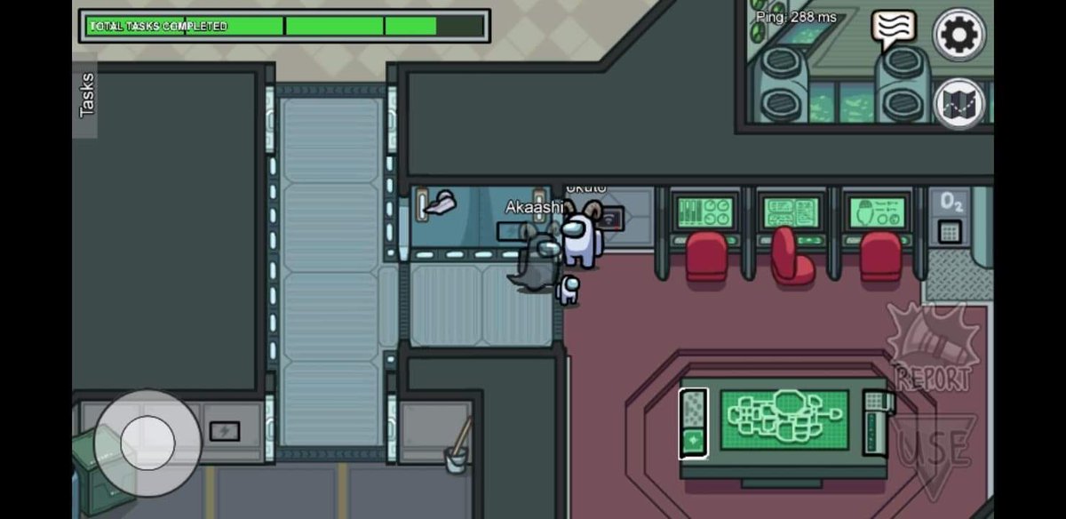 s o m e o n e tweet media