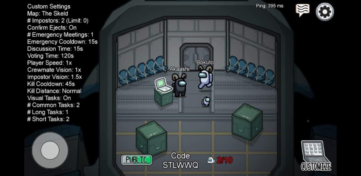 s o m e o n e tweet media