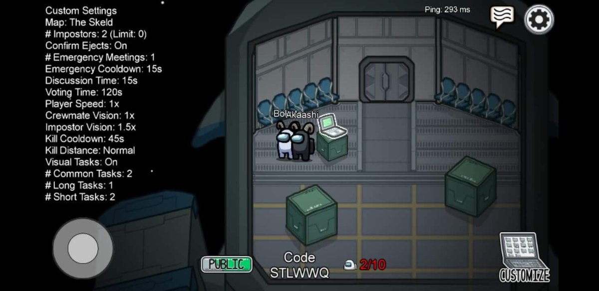 s o m e o n e tweet media