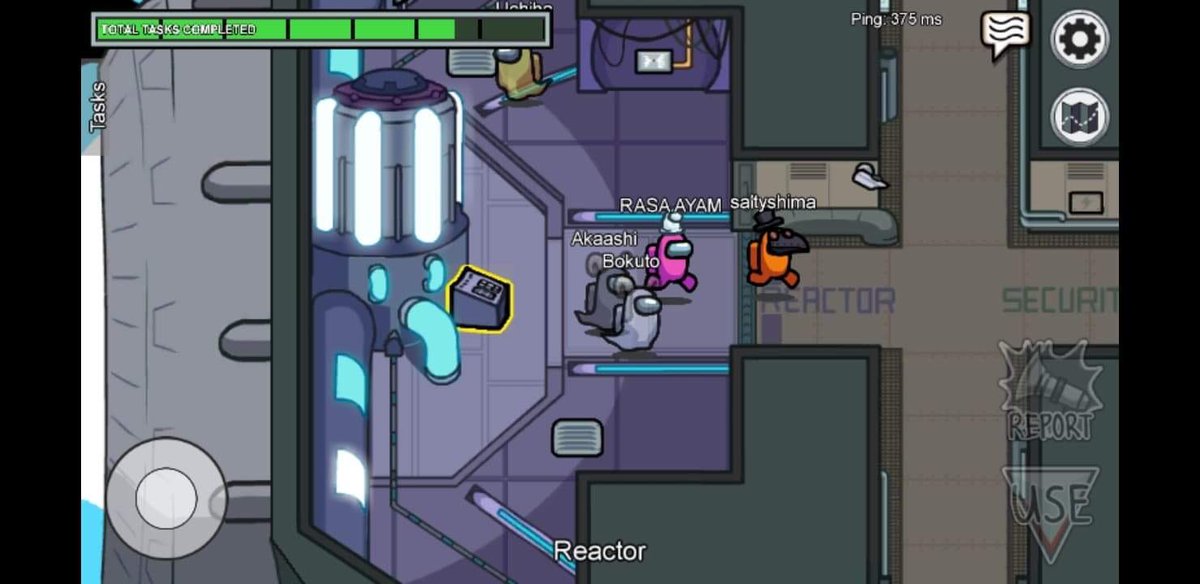 s o m e o n e tweet media