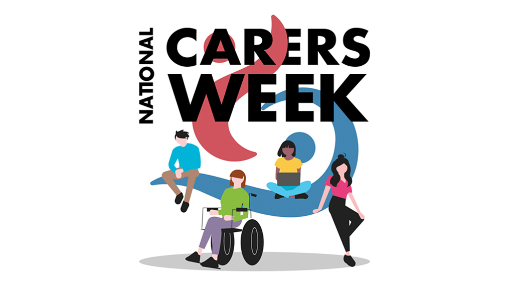 MSWA_'s tweet photo. It’s National #CarersWeek this week – join us in celebrating 2.65 million Australians who provide care and support to a family member or friend.

If you’re caring for a loved one, thank you. Your support is appreciated today and every day.

@CarersWA @CarersAustralia 
#WhyWeCare https://t.co/5Bdw9acJBh