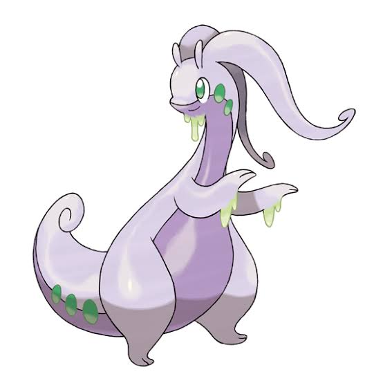 ポケモンxyのtwitterイラスト検索結果 古い順 ポケモンxyのtwitterイラスト検索結果 古い順