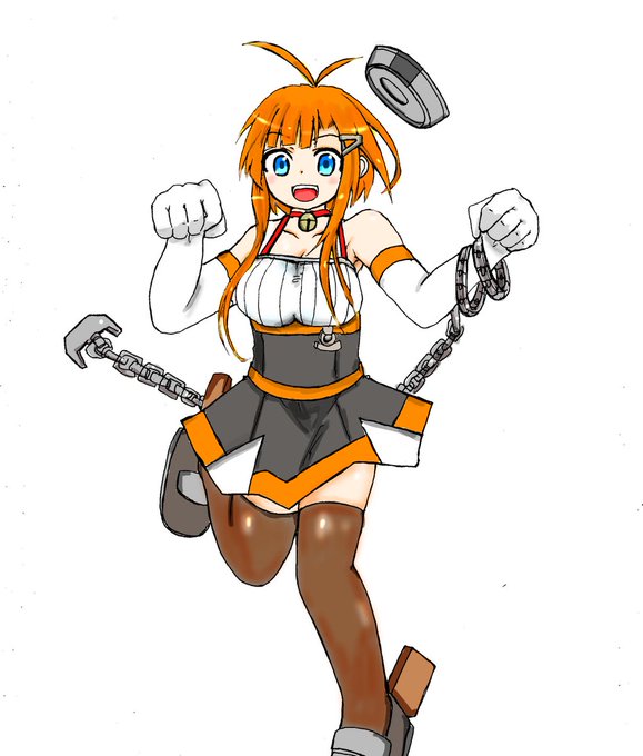 フォックスハウンドのtwitterイラスト検索結果 フォックスハウンドのtwitterイラスト検索結果