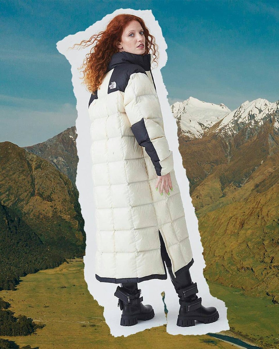 Jess Glynne Brasil tweet media