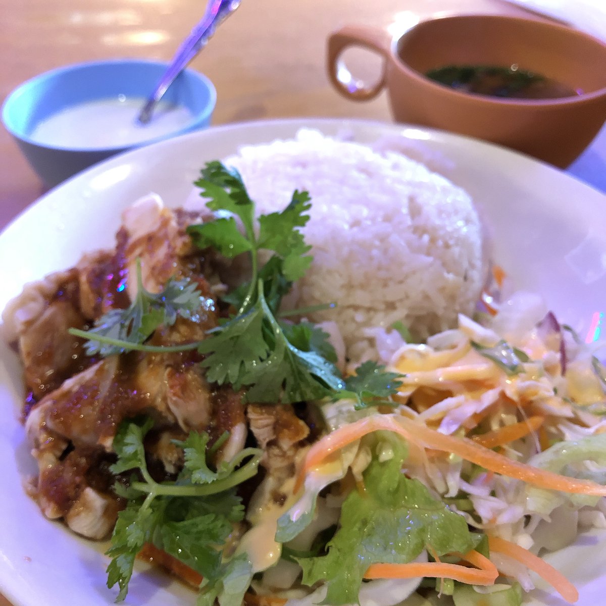 みんなの 農民カフェ 唐揚げ 口コミ 評判 食べたいランチ 夜ごはんがきっと見つかる ナウティスイーツ みんなの 農民カフェ 唐揚げ 口コミ 評判 食べたいランチ 夜ごはんがきっと見つかる ナウティスイーツ