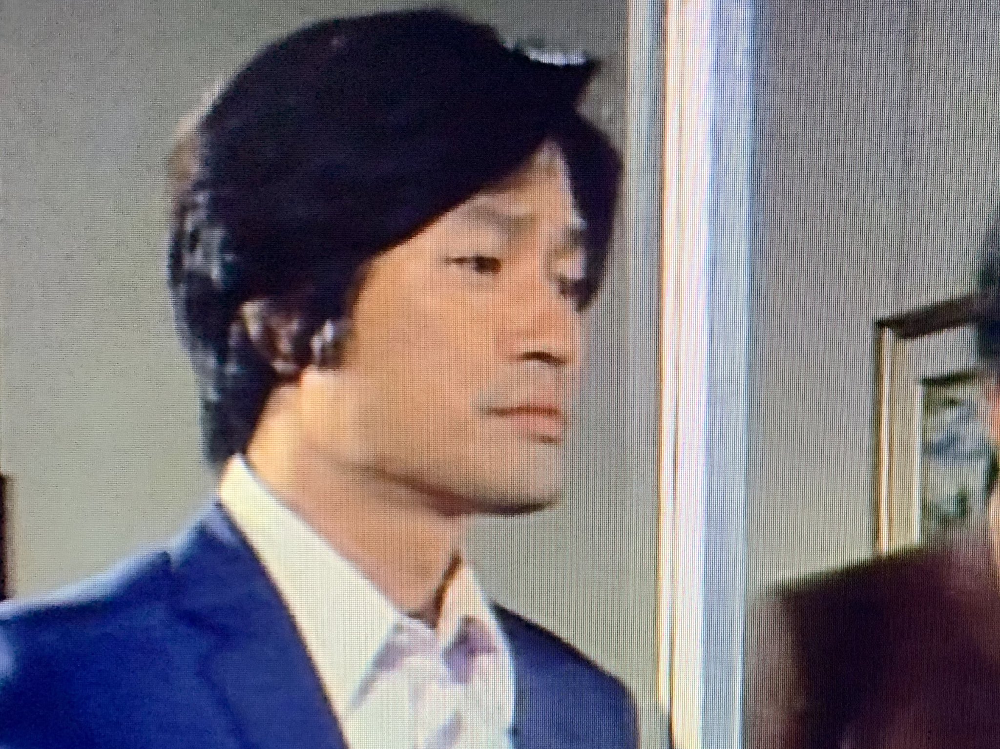 Twitter 上的 Keity 昭和の俳優くびったけ 土日みた映画の 君に胸キュンな顔ぶれ 宇津井健 フレッドアステア 中野誠也 北村和夫 好みの顔があいまい 考えてるシーンの表情に胸キュン T Co Mkes2eds5o Twitter