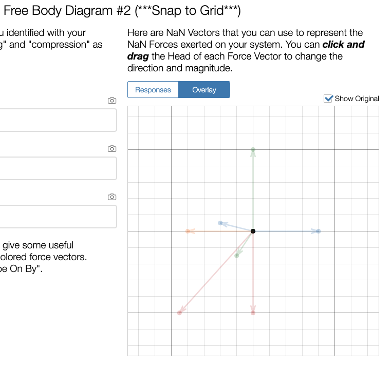 Richard Wright tweet media