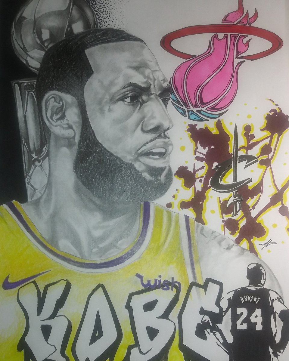 RickyB2828's tweet photo. #vanessabryantBigger than Basketball! We are the Champions! Kobe#8#24 https://t.co/uhh5qmkvjj