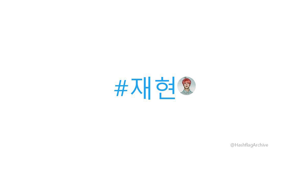 JAEDOZENᵀᴴ tweet media
