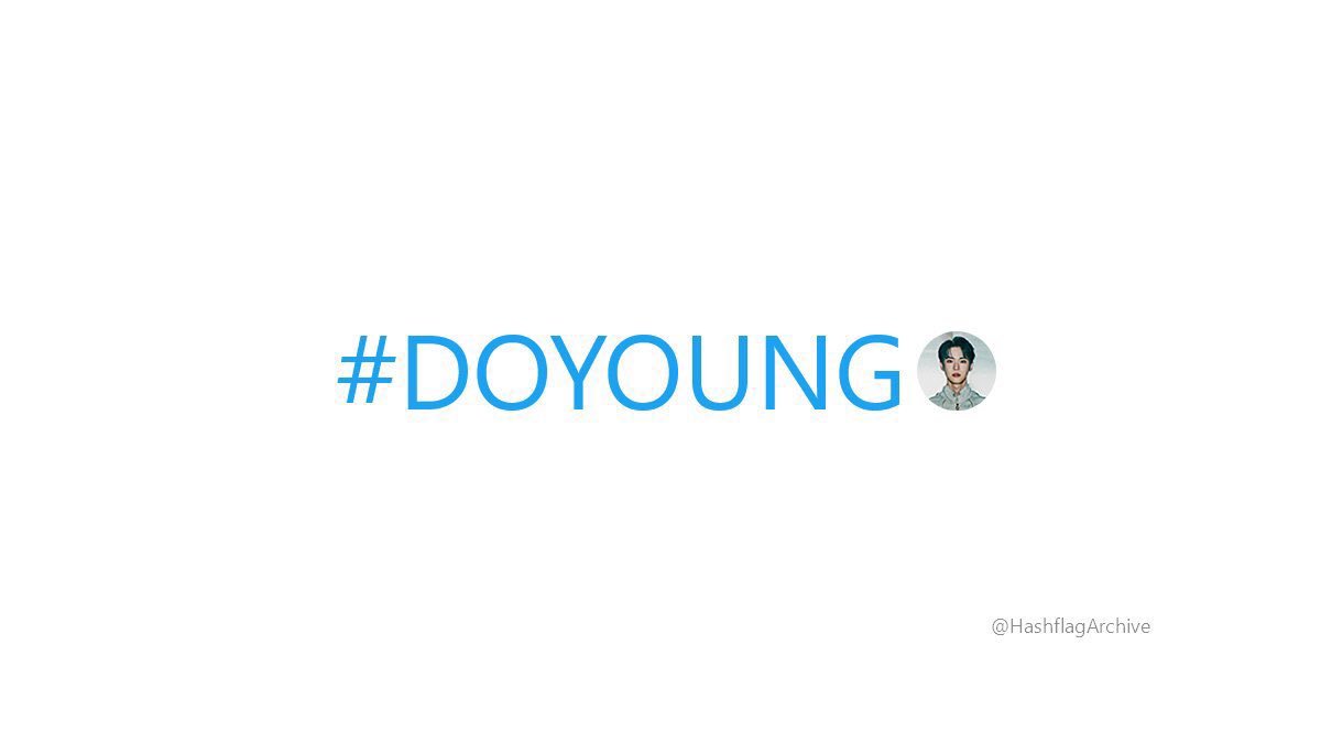 JAEDOZENᵀᴴ tweet media
