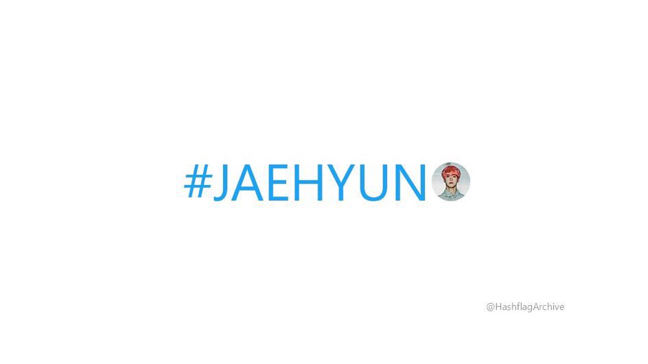 JAEDOZENᵀᴴ tweet media