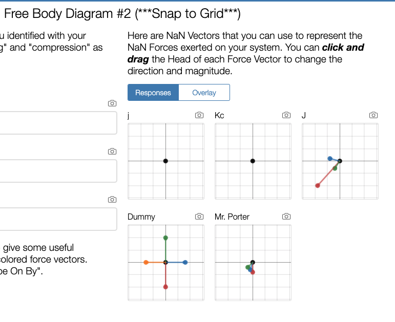 Richard Wright tweet media