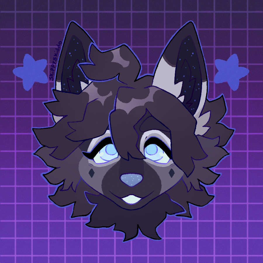 ❤️🧡Skippy💛💚 tweet media