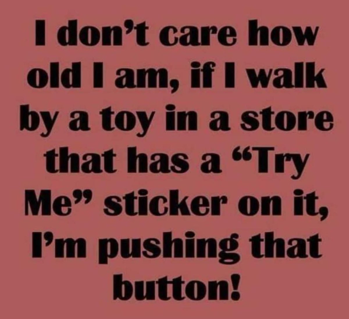 ChestSarah's tweet image. 🤚 raise your hand if you do this.