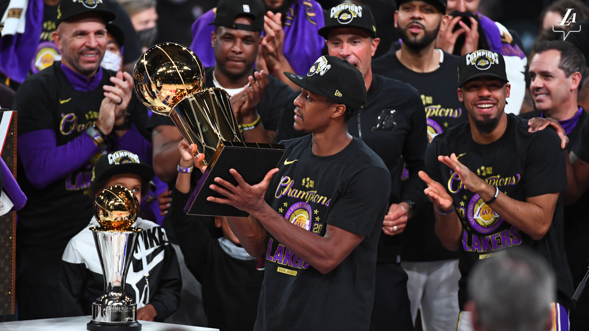 Los Angeles Lakers on X SEVENTEEN https t wI7MaRvYtx X