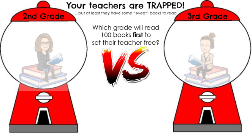 Mrs. Vogt tweet media