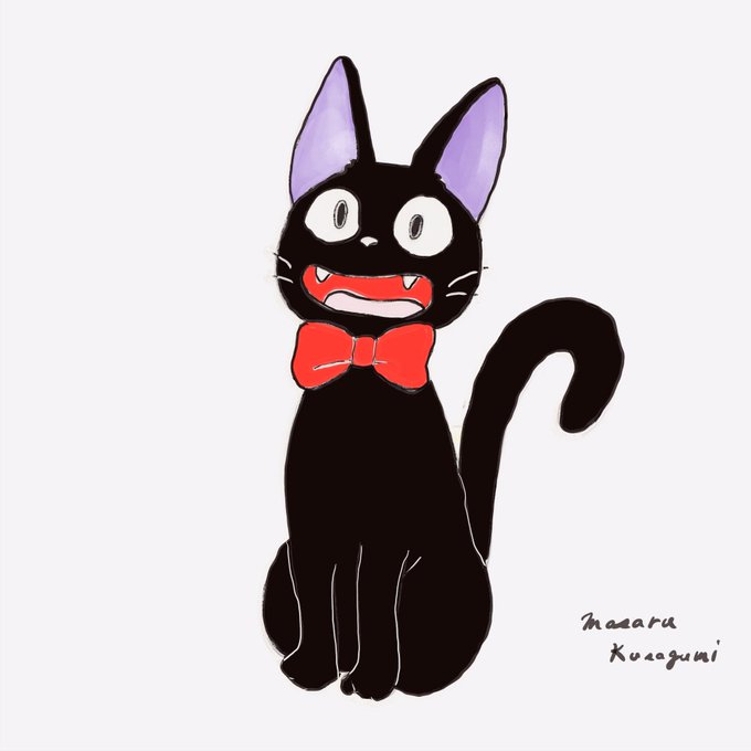 ジジのtwitterイラスト検索結果 ジジのtwitterイラスト検索結果