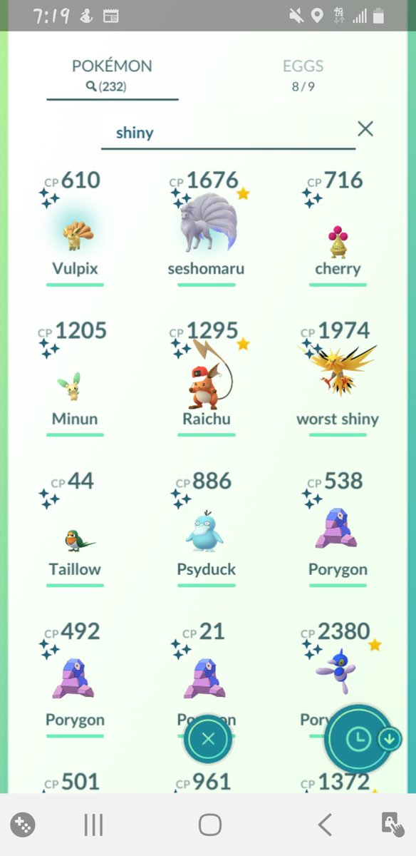 part 1