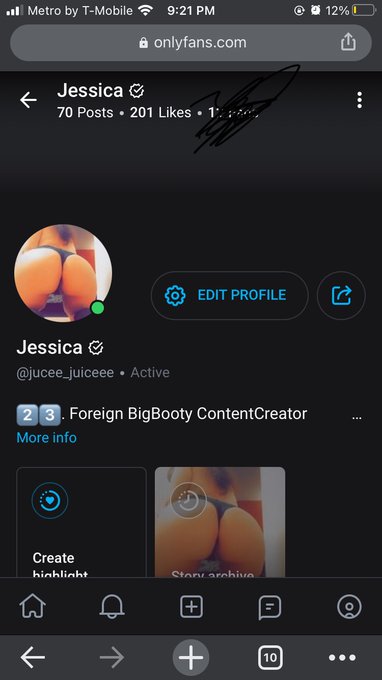 Follow/add/subscribe  #onlyfans #snapchat #instagram #pornhub https://t.co/AxdnAFUlOe<a href="/tag/onlyfans"class="tags">#onlyfans</a><a href="/tag/snapchat"class="tags">#snapchat</a><a href="/tag/instagram"class="tags">#instagram</a><a href="/tag/pornhub"class="tags"><span>#pornhub</span></a>