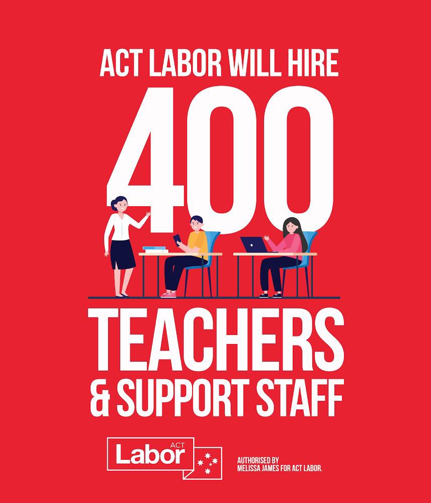 Deepak-Raj Gupta OAM (@deepak_r_gupta) on Twitter photo 