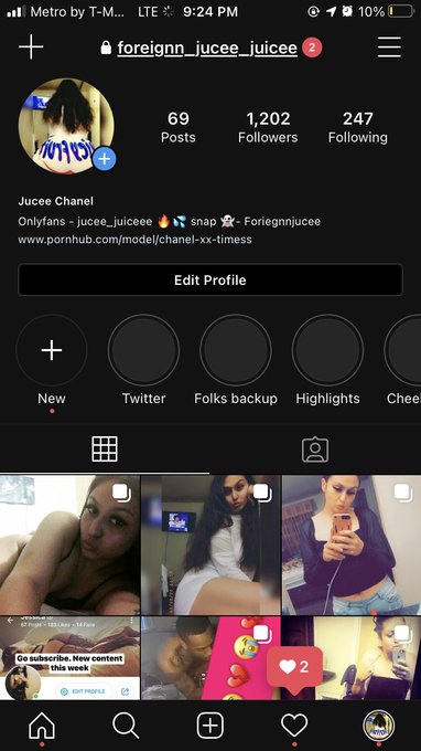 Follow/add/subscribe  #onlyfans #snapchat #instagram #pornhub https://t.co/AxdnAFUlOe<a href="/tag/onlyfans"class="tags">#onlyfans</a><a href="/tag/snapchat"class="tags">#snapchat</a><a href="/tag/instagram"class="tags">#instagram</a><a href="/tag/pornhub"class="tags"><span>#pornhub</span></a>
