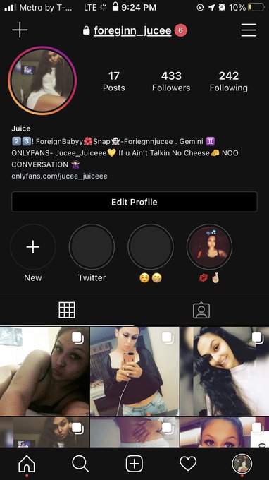 Follow/add/subscribe  #onlyfans #snapchat #instagram #pornhub https://t.co/AxdnAFUlOe<a href="/tag/onlyfans"class="tags">#onlyfans</a><a href="/tag/snapchat"class="tags">#snapchat</a><a href="/tag/instagram"class="tags">#instagram</a><a href="/tag/pornhub"class="tags"><span>#pornhub</span></a>