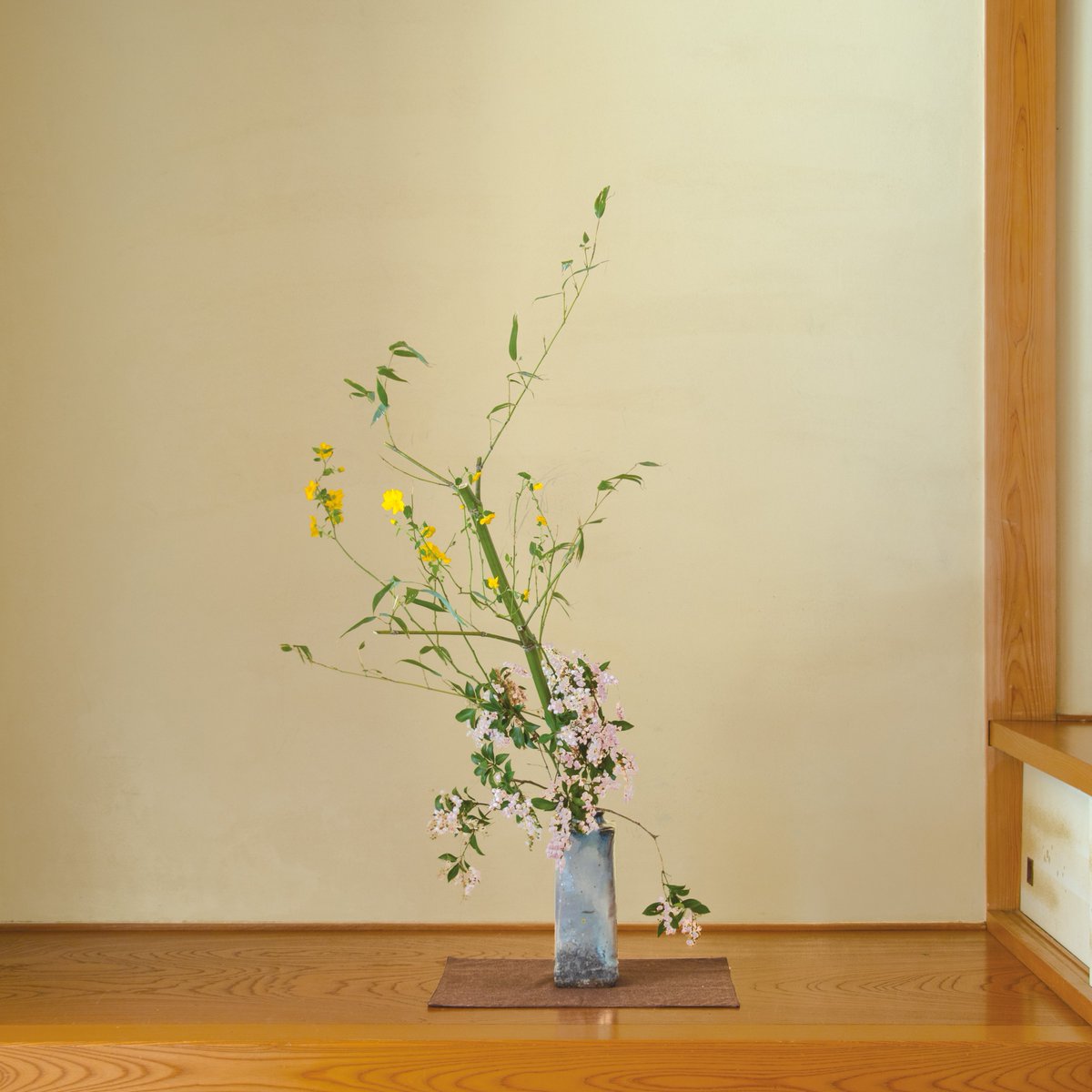 Ryuseiha のtwitter検索結果 Yahoo リアルタイム検索