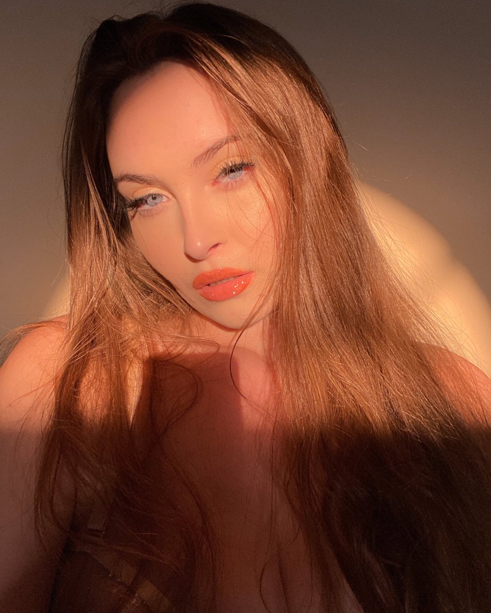 erinmhk tweet picture