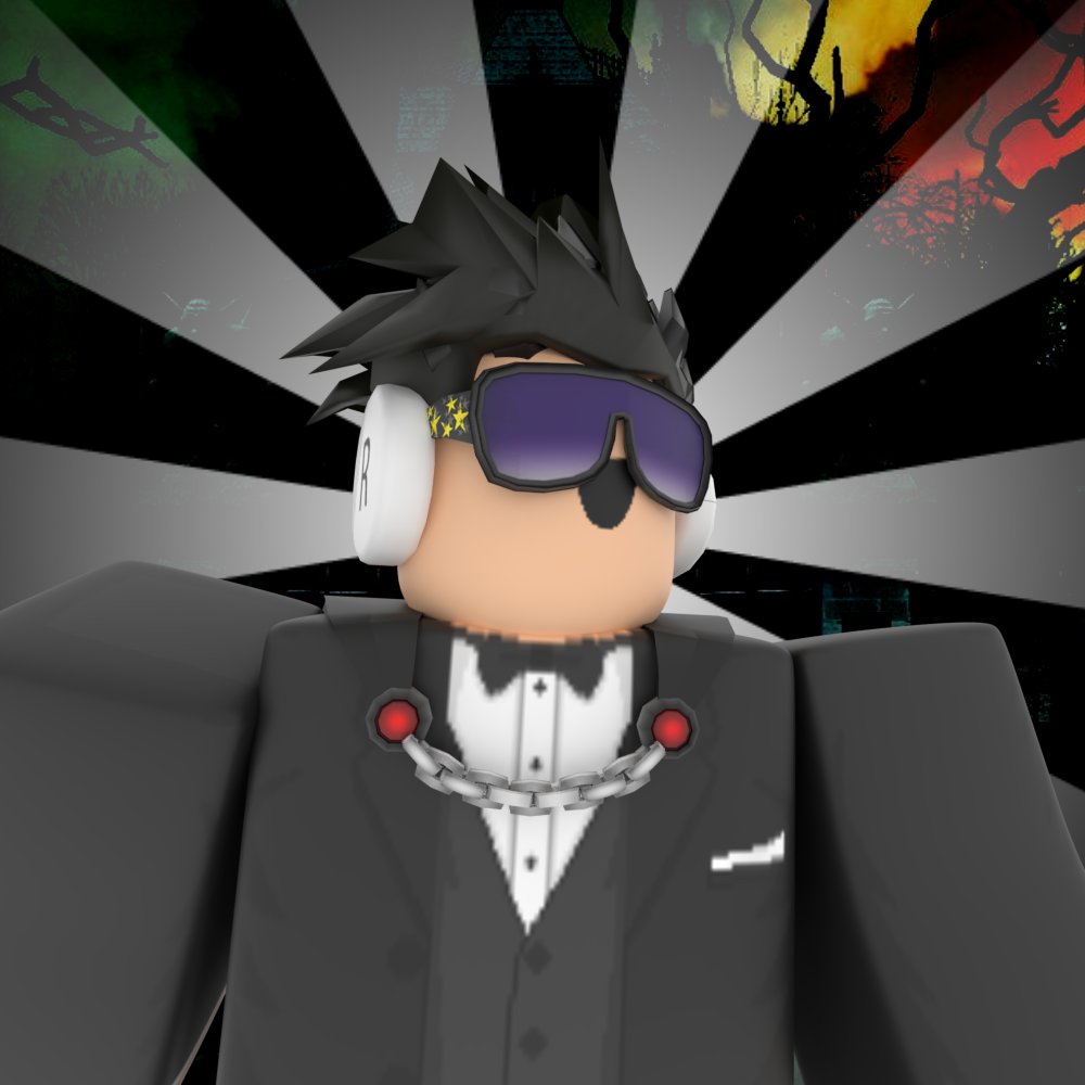 vampireezzz's Roblox Profile - RblxTrade