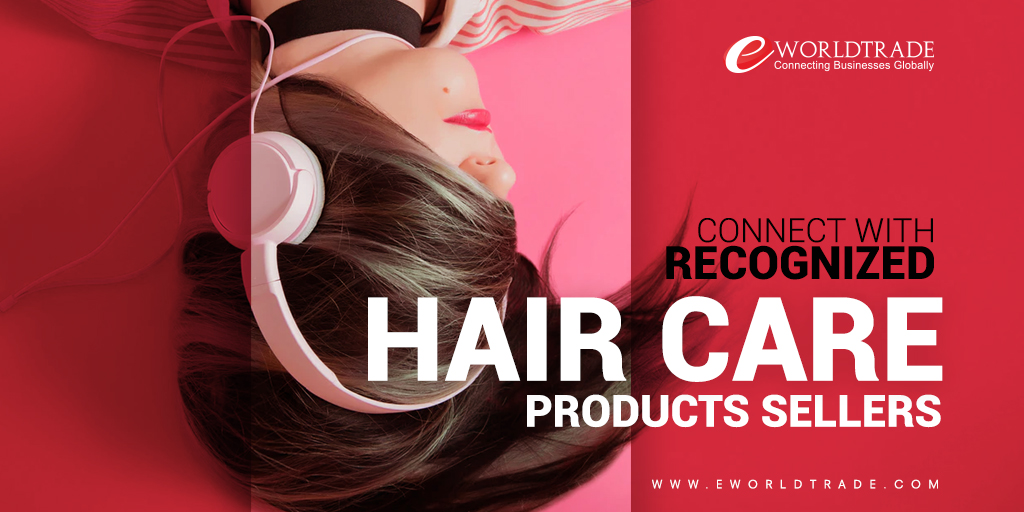 eWorldTrade1's tweet photo. Hair products can greatly impact an individual's personality and you cannot compromise on the products. Find only the best hair products supplier at eWorldTrade.
#b2bmarketing #eworldtrade #industrytrends #success #b2bglobal #b2bsales #b2b #digitalart
#digital #digitalmarketing https://t.co/RE8ER3i6gQ