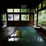 ツイートに含まれる画像