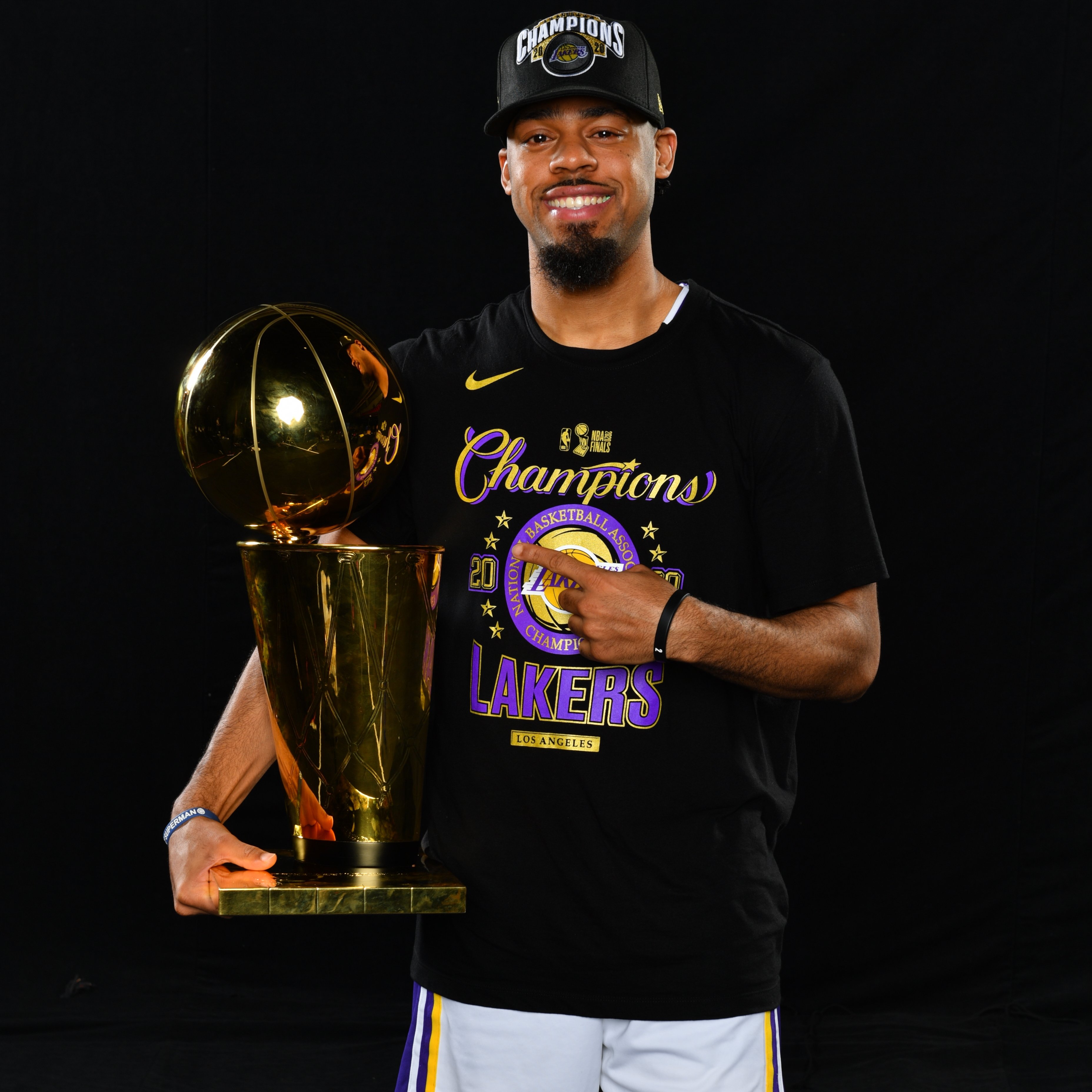Quinn cook championship rings deals