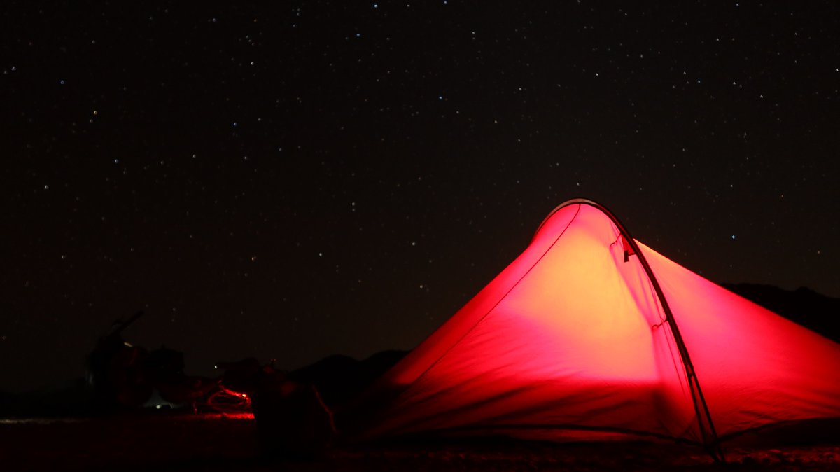 reizkultur's tweet image. 'Finding the right balance under star-lit skies in the Atlas Mountain Race' - I keep my fingers crossed that the AMR will be back in 2021. Here's my report from riding it  #singlespeed on the @WeAreCyclingUK website: cyclinguk.org/blog/finding-r… Happy reading!