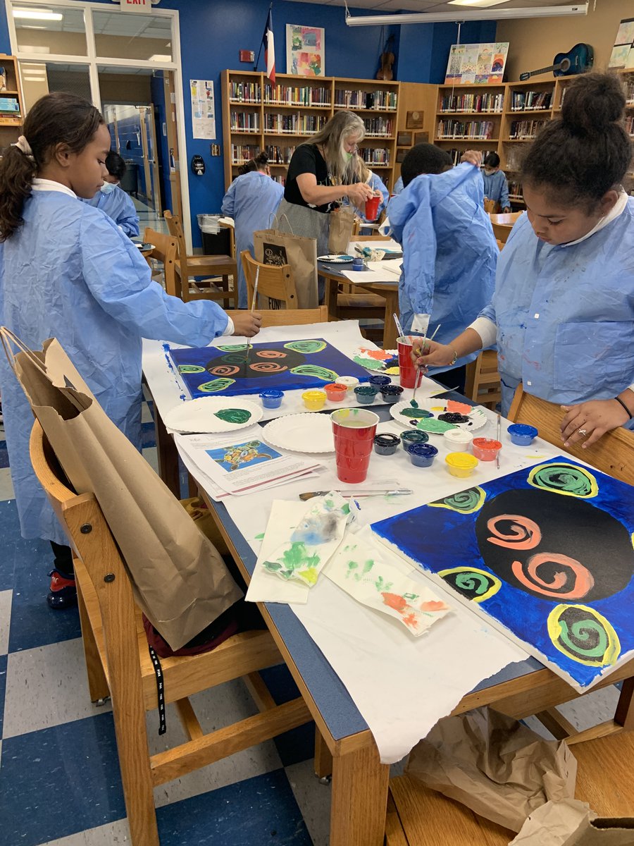 Bartlett ISD (bartlett_isd) Twitter