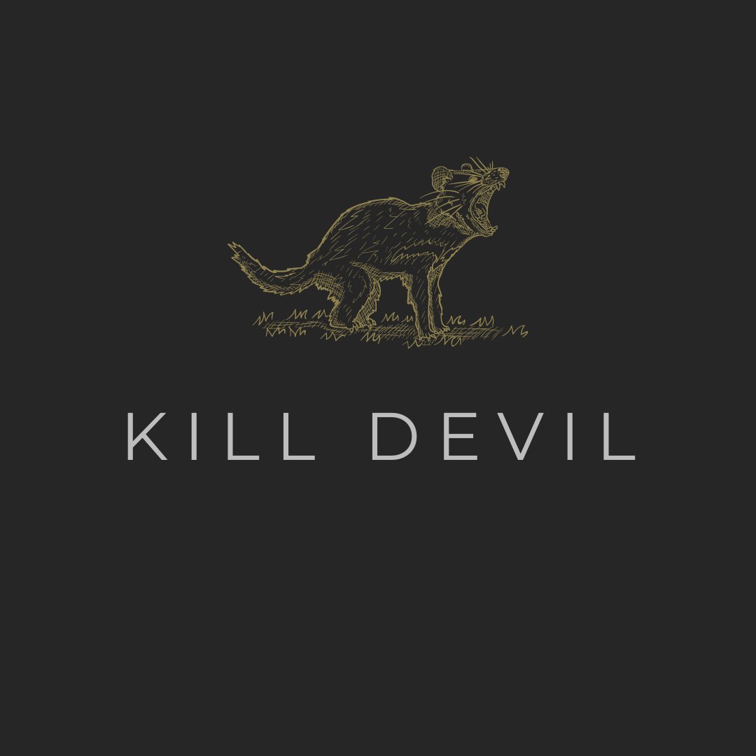 RonZolez's tweet photo. Kill Devil was one of the names that slaves gave to rum, why this spirit was called in that way is unclear until today.
#ronzolez #killdevil #ron #latino #dominicanrepublic #china #tradicion #lonuestro #rum #spirits #mixology https://t.co/VtyJxHuIPb