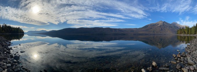 Damn I could live here https://t.co/7aYC4k7OM9<a href="/tag/deadpool"class="tags"><span>#deadpool</span></a>