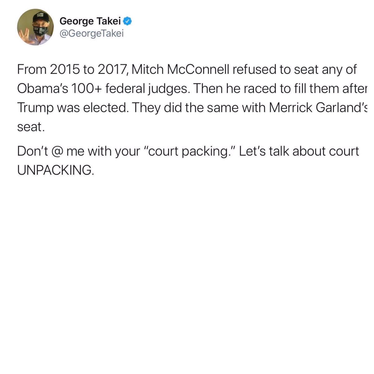 glaughlin's tweet image. 