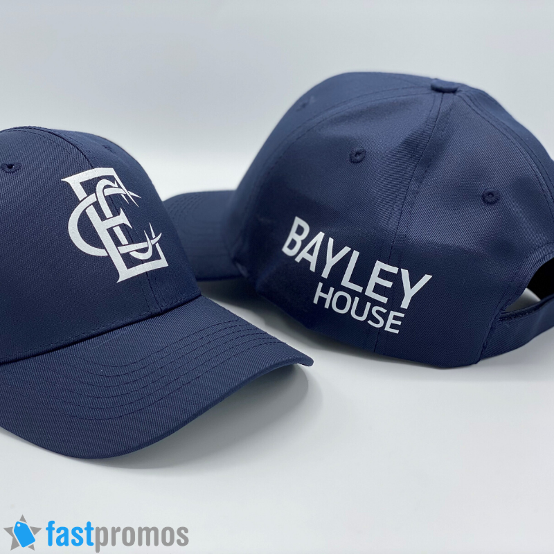 fast_promos's tweet image. Ordering your caps online with Fast Promos is an easy 3 step process. Select your caps and add to the cart. Then select your decoration option and add that to the cart. Upload your artwork and you're done. buff.ly/3lAdwZi #fastpromos #fastcaps #printedcaps #customcaps