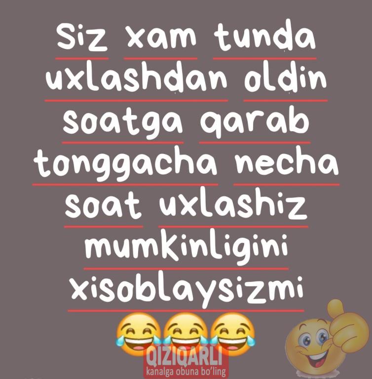 Rus MFF porno toshakda