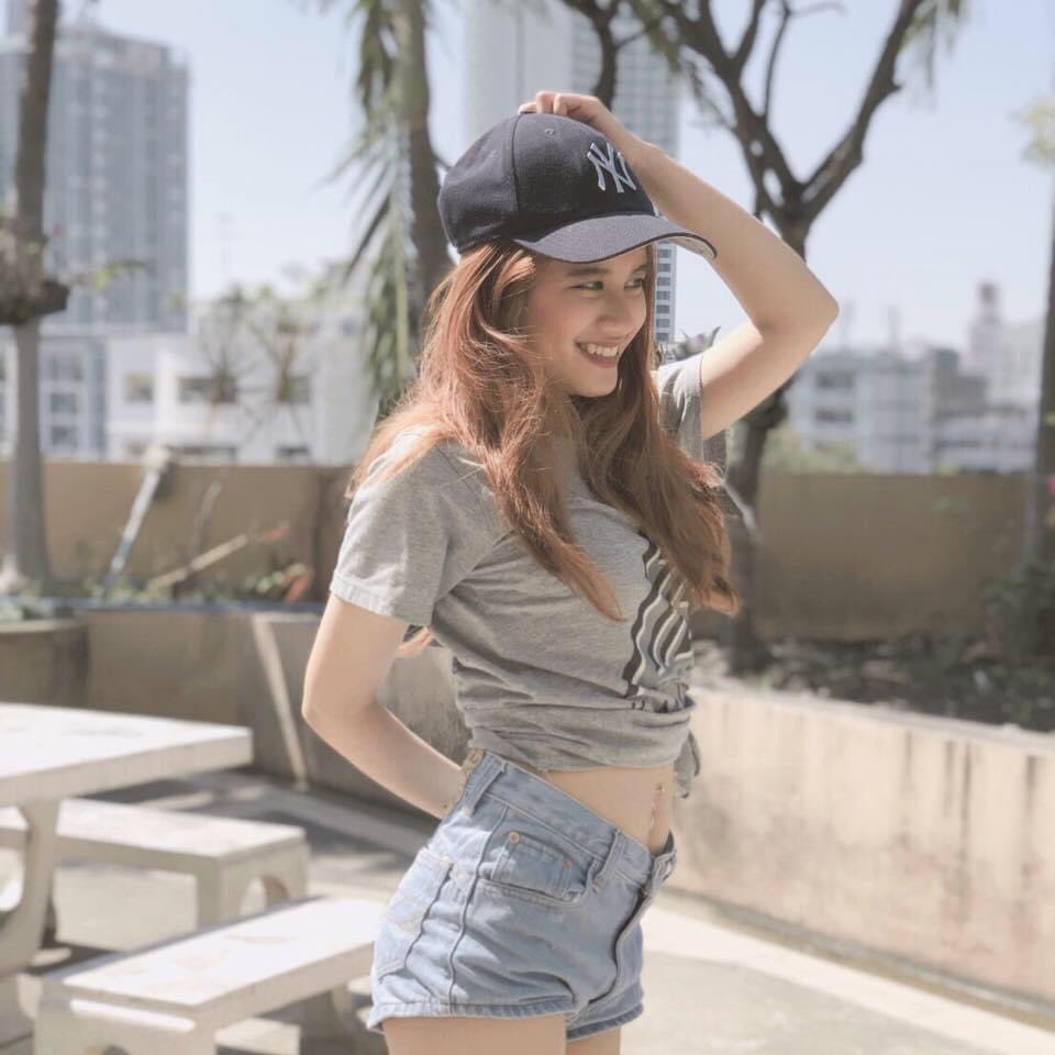 Muk1775's tweet photo. รับคอลเสียว จนน้ำแตก 💦
  เก็บเวลาไว้ได้ค่ะ
(พร้อมโอนก็พร้อมคอลจริงตรงปก)💓
🆔:muk_890
#เปิดกล้องเสียว #รับคอลโฟน #คอลเสียวเปิดกล้อง   #เปิดกล้องคลอเสียว #โชว์หมด #เงี่ยนหี #โชว์นมโชว์หี #วิวกล้องสด #รับงานคอลเสียว https://t.co/BiqgUT4VBI
