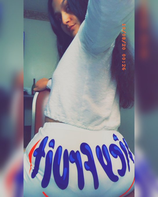 Jucee frooot 😘😘 https://t.co/rWUCQHIWRV