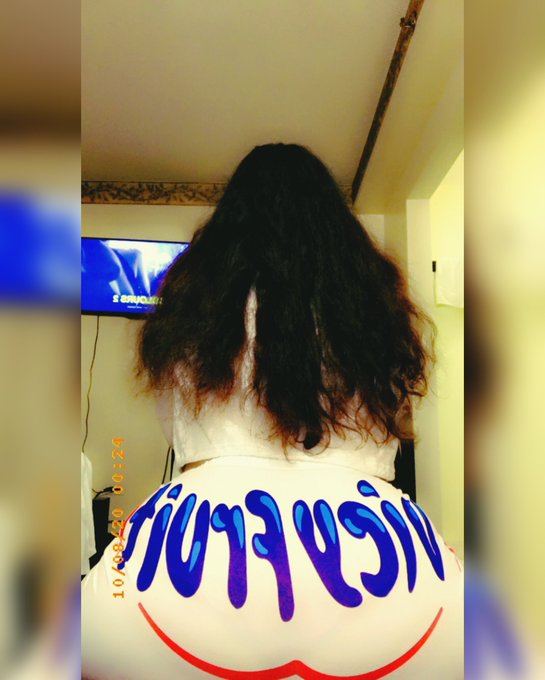 Jucee frooot 😘😘 https://t.co/rWUCQHIWRV<a href="/tag/single"class="tags"><span>#single</span></a><a href="/tag/sugarbaby"class="tags"><span>#sugarbaby</span></a><a href="/tag/onlyfans"class="tags"><span>#onlyfans</span></a><a href="/tag/pornhubmodel"class="tags"><span>#pornhubmodel</span></a><a href="/tag/contentcreators"class="tags"><span>#contentcreators</span></a>