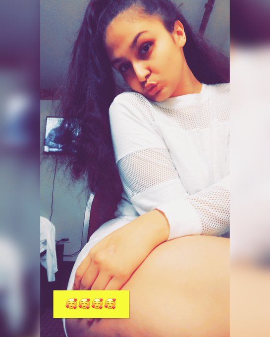 Jucee frooot 😘😘 https://t.co/rWUCQHIWRV