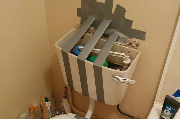 Is your toilet constantly or intermittently running? Call our friendly team on 07 5627 0792 for advice or assistance or click the link below!!

#plumbergoldcoast #leakytoilets #toiletrepairs

tomkinsonplumbingandgas.com.au/toilet-repairs…