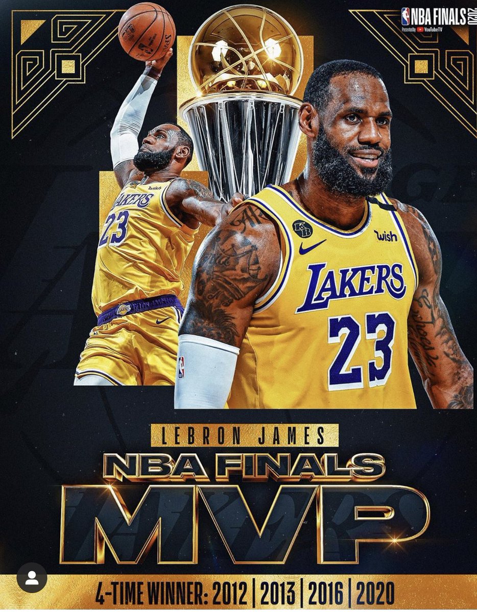 brutalsim's tweet image. Haters ask “is this your King?” I respond “duh”!! Lmao