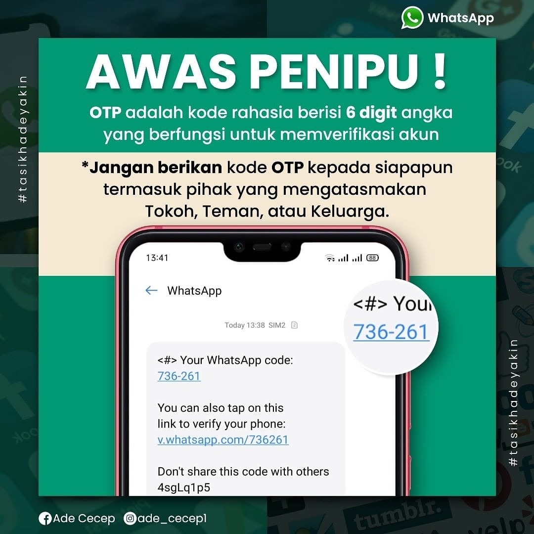 Ada otp сообщение в ватсап. Ada otp whatsapp что это. Ada otp whatsapp что это. Ada otp сообщение в ватсап. Ada otp какой сайт из вотсап.