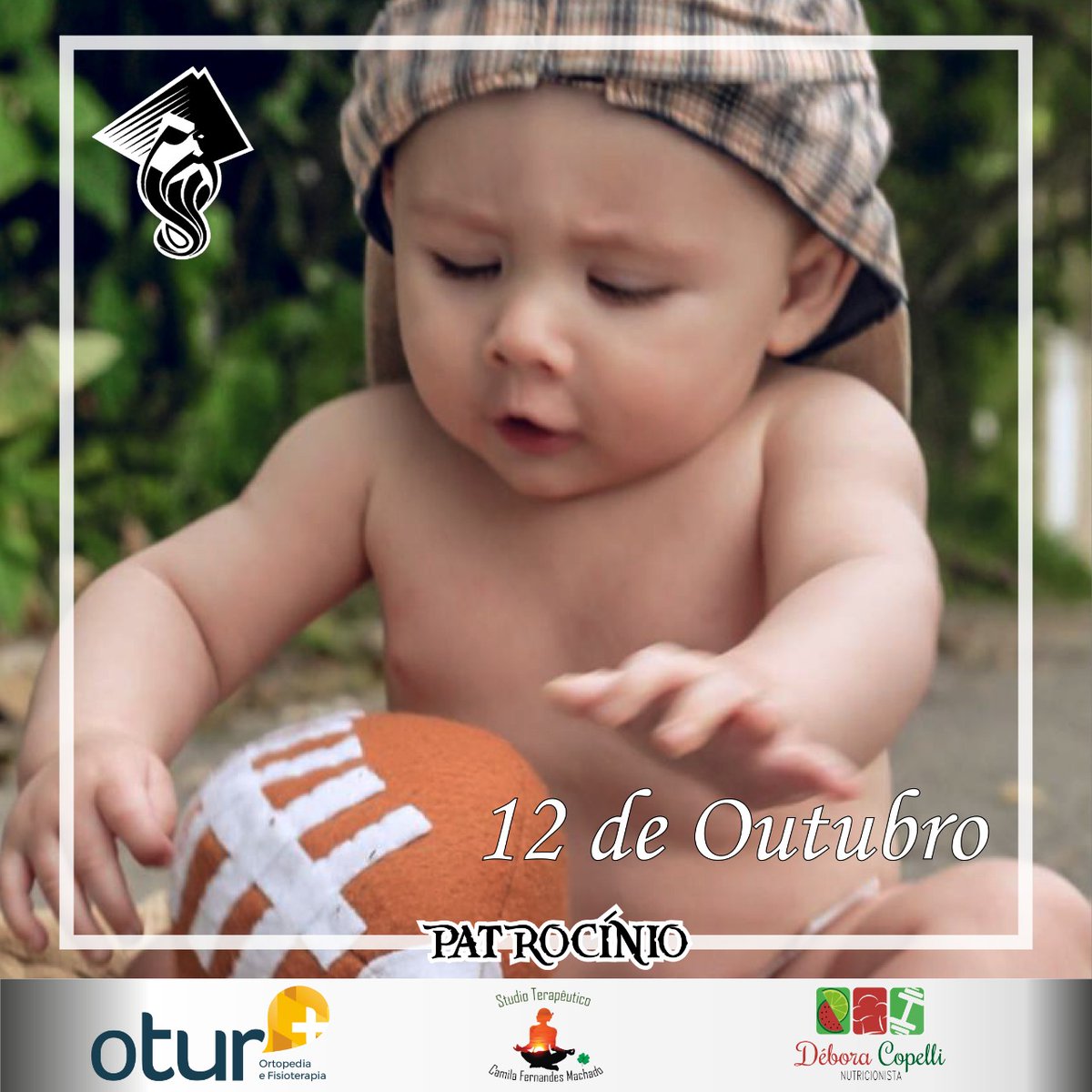 corsarios_fa's tweet photo. Desejamos àos marujinhos e marujinhas um dia das crianças cheio de amor!

#corsariosallblacks
#oturortopedia
#studiocamilafernandesmachado
#deboracopellinutri
#vivianrocaquiropraxia
#futebolamericanobrasil
#futebolamericanobr
#corsarios
#corsariosfutebolamericano
#marenegra https://t.co/Do6lDFtkOh