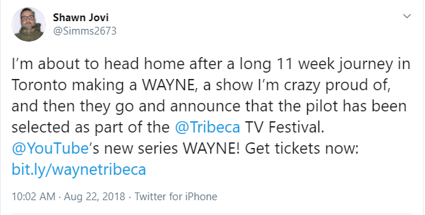 nocontextwayne's tweet image. How it started:             How it’s going: 👏👏