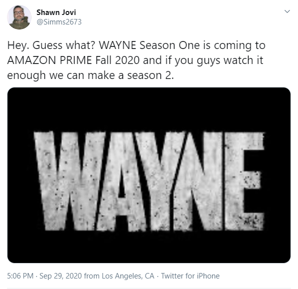 nocontextwayne's tweet image. How it started:             How it’s going: 👏👏