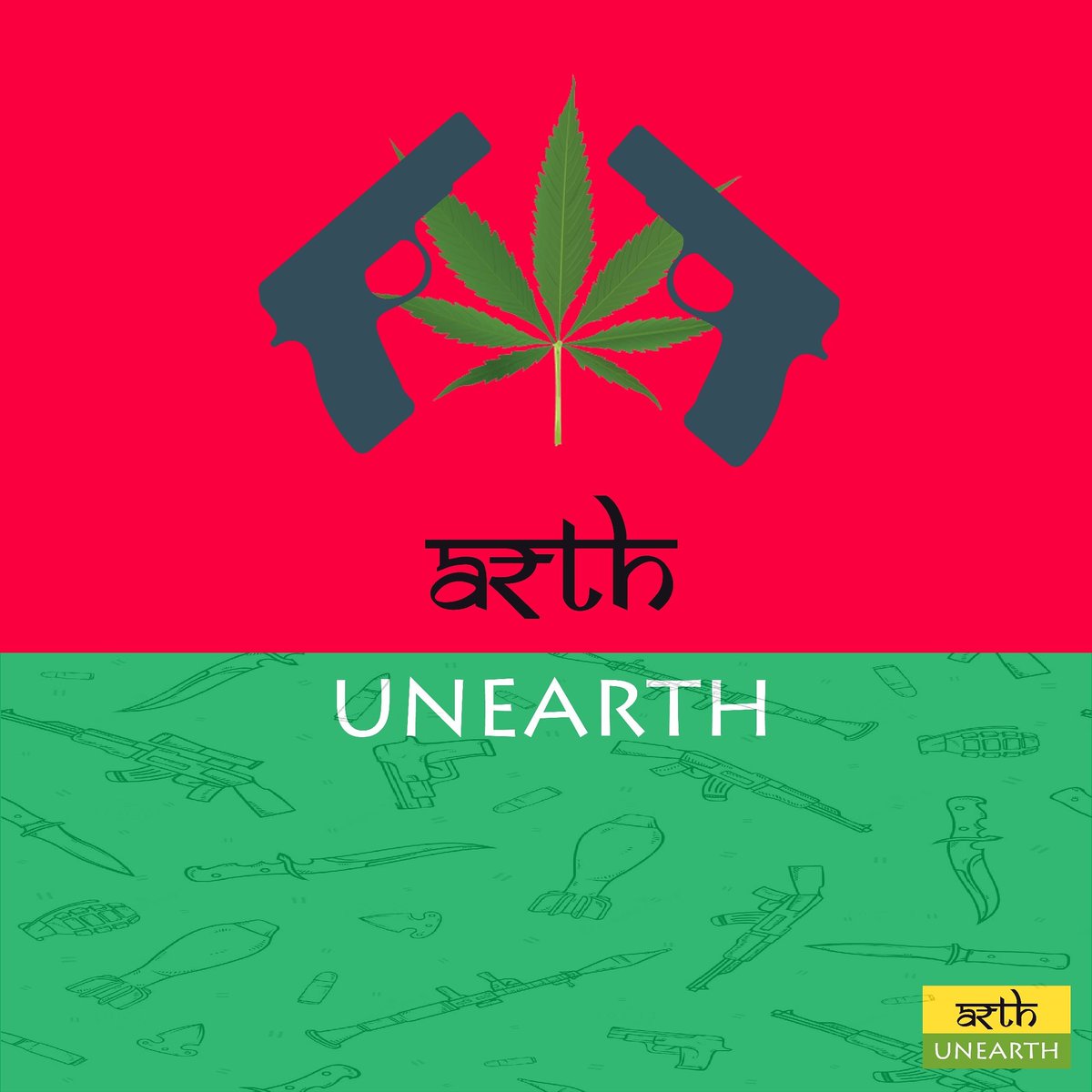 ArthUnearth's tweet photo. Episode 3: Unearthing #Extraction is out now. Listen to it here: https://t.co/jrZ7iUBd5R 

@IsrarNAFS from @SASFLiberty joins hosts @aye_kaash &amp; @RuchirKaul for this one. Available on @Spotify, @JioSaavn , @gaana, @Stitcher, @YouTube, @ApplePodcasts &amp; Google Podcasts. https://t.co/kYN6ZM99my